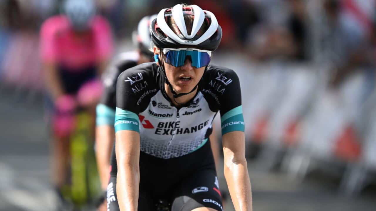 Image for read more article 'READ MORE'