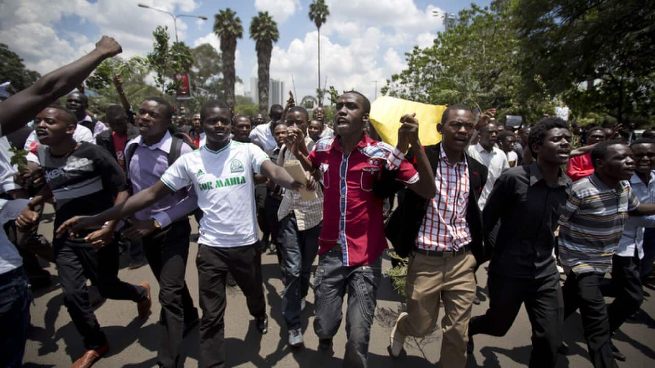 kenyan_students_march_in_memory_of_the_victims_of_the_garissa_college_attack_-_aap-001.jpg