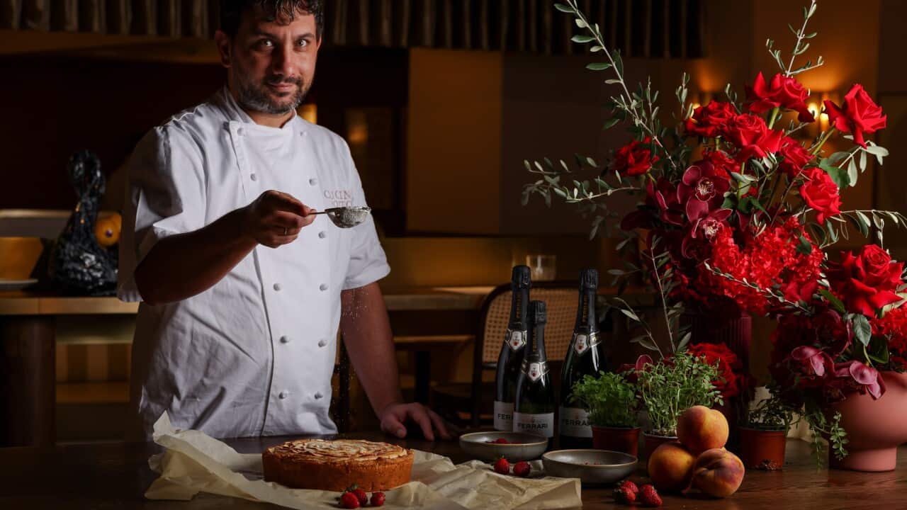 Cucina Porto Mother's Day_SamanthaRose_1oh1Media 3.jpg