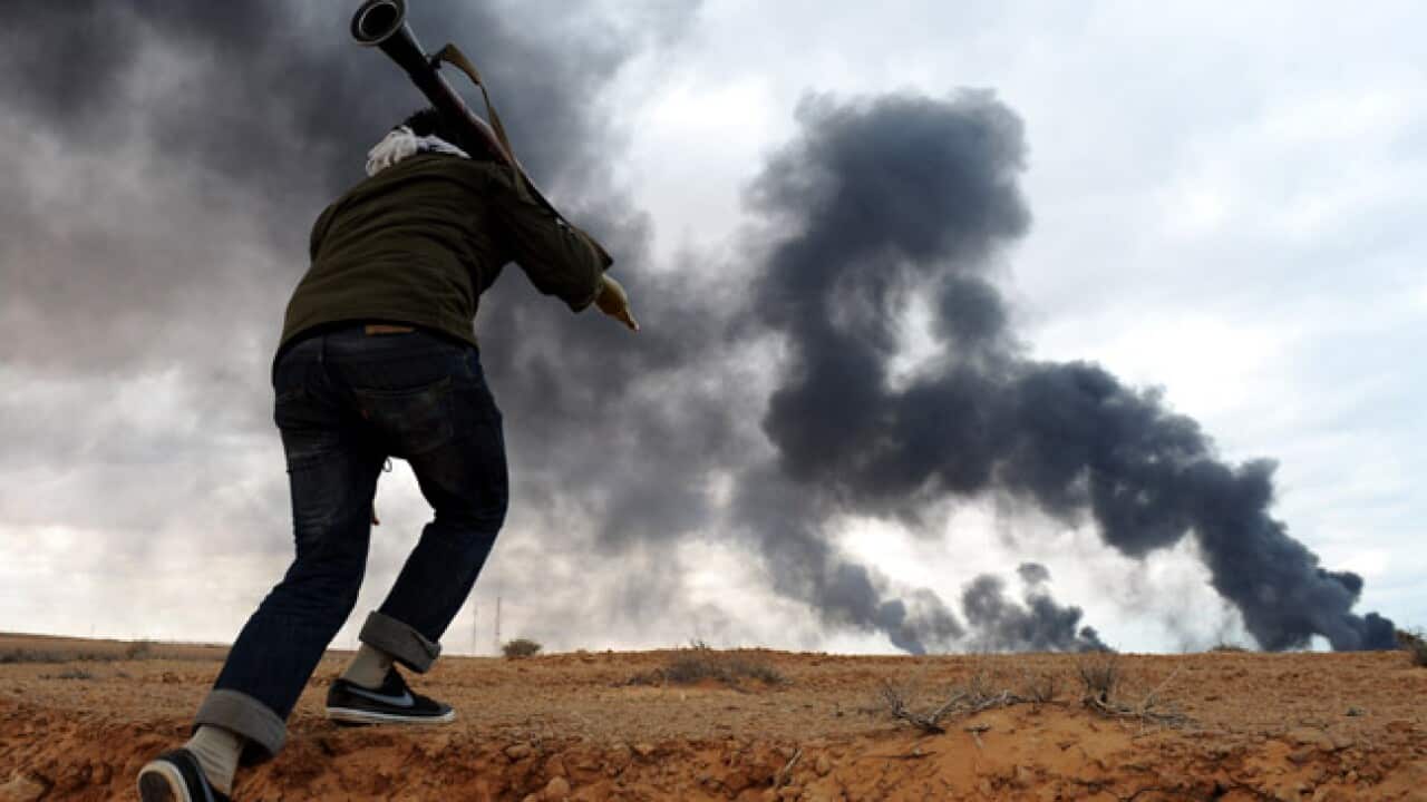 libyan_rebel_fighter_B_afp_getty_110310_1337079531