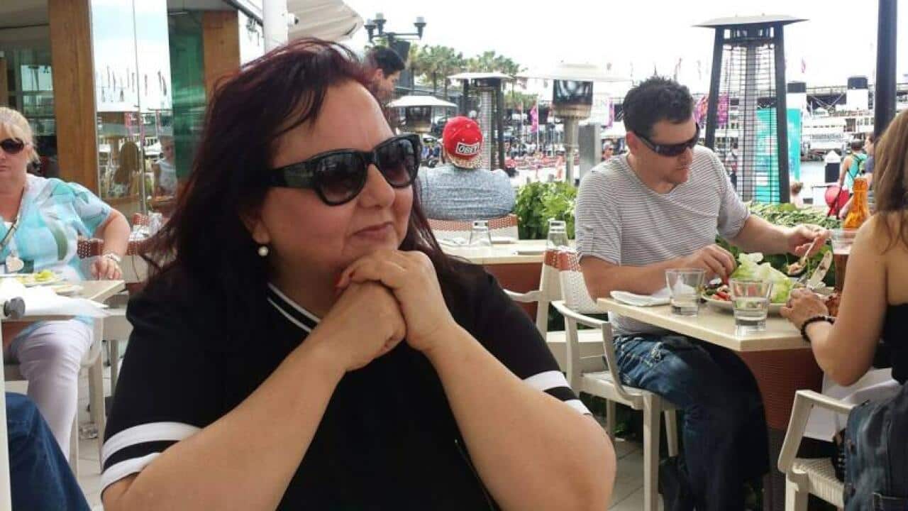 Image for read more article 'اقرأ المزيد'