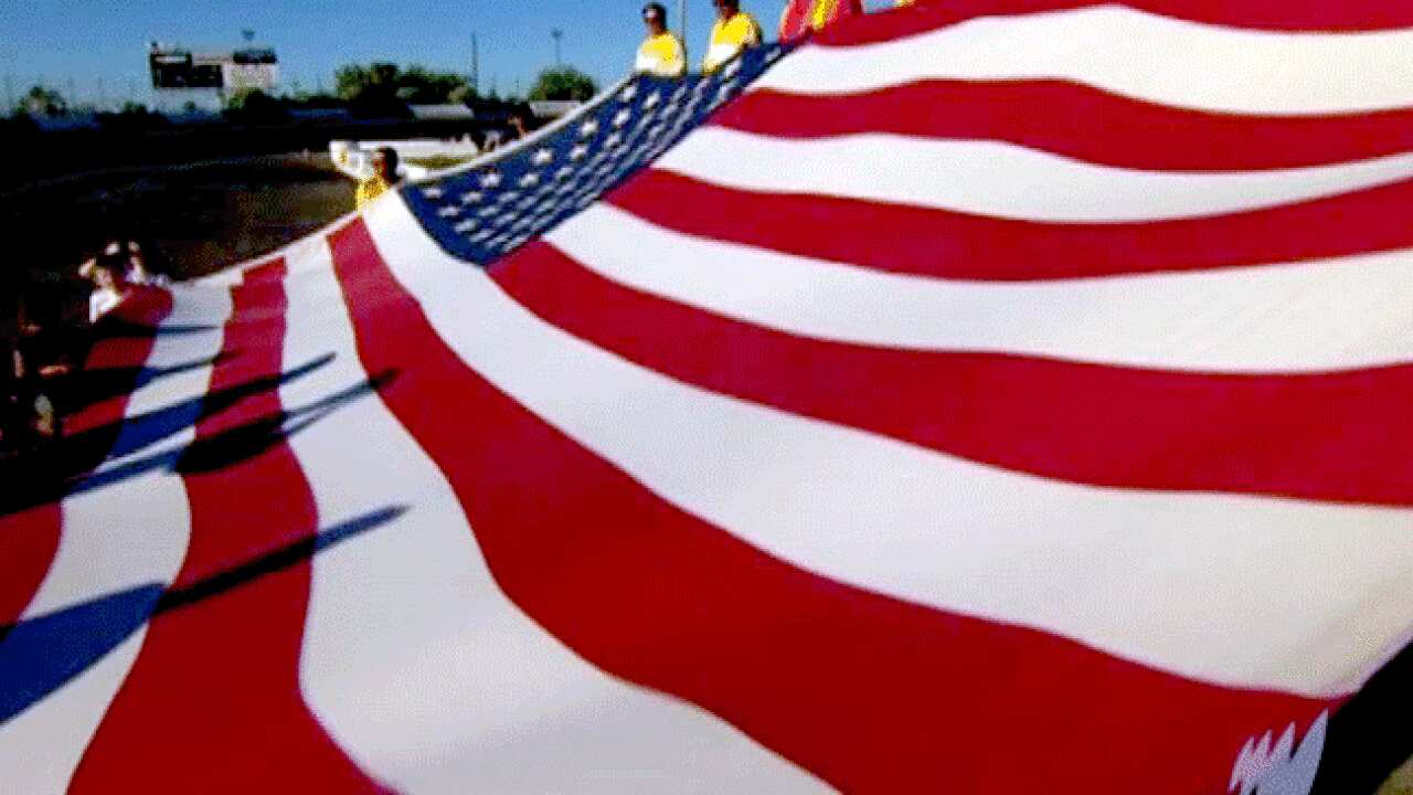 ARTICLE-AMERICAN-DREAM_1003100750