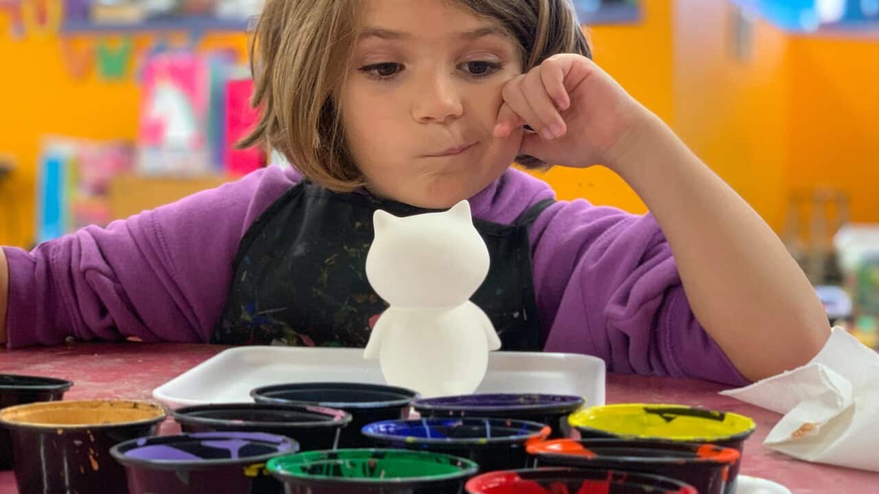 Changes to the Child Care Subsidy aim to help ease the financial burden on families (Christopher Ryan-Unsplash).jpg