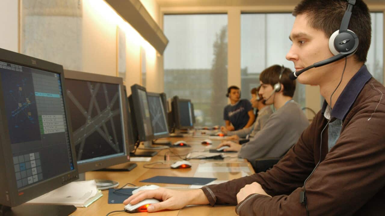 Image for read more article 'READ MORE'