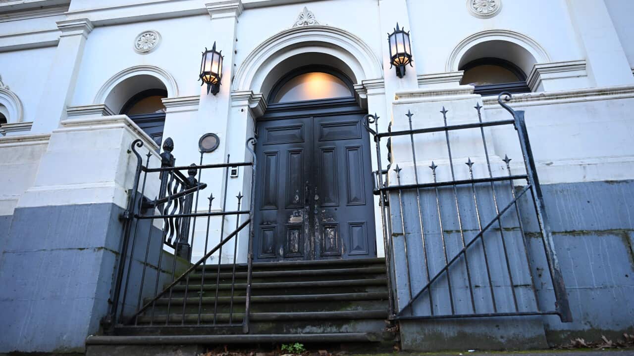 Image for read more article 'READ MORE'