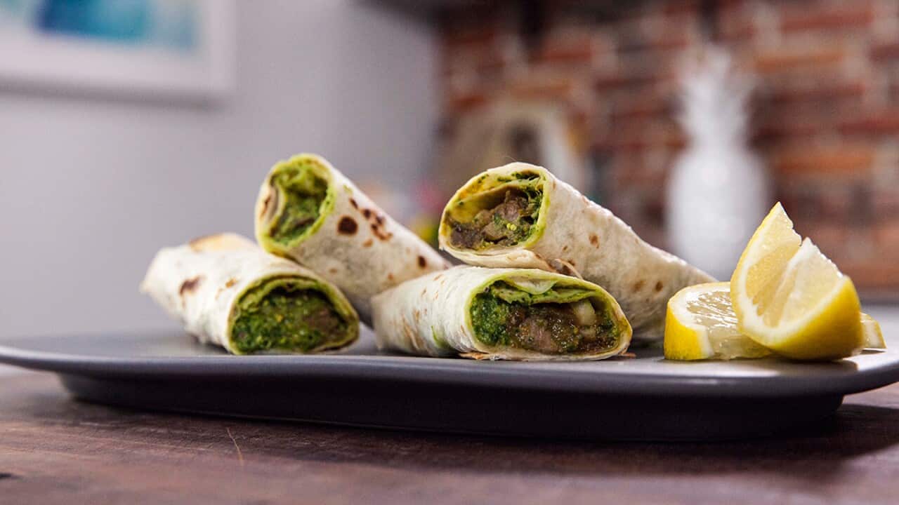Image for read more article 'EASY MEAL'