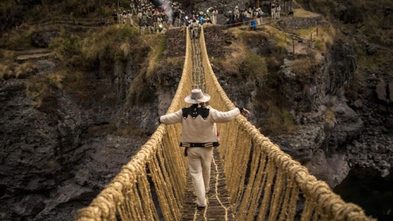 Image for read more article ''