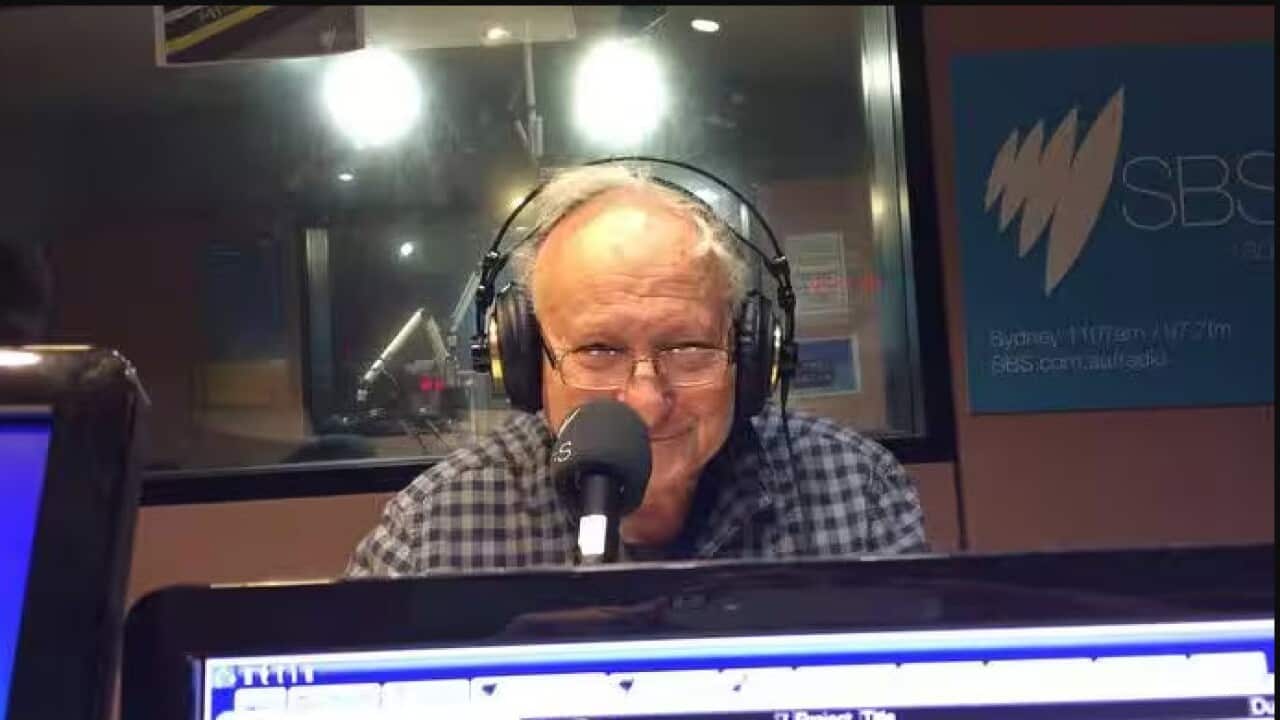 Marcel Weyland.jpg