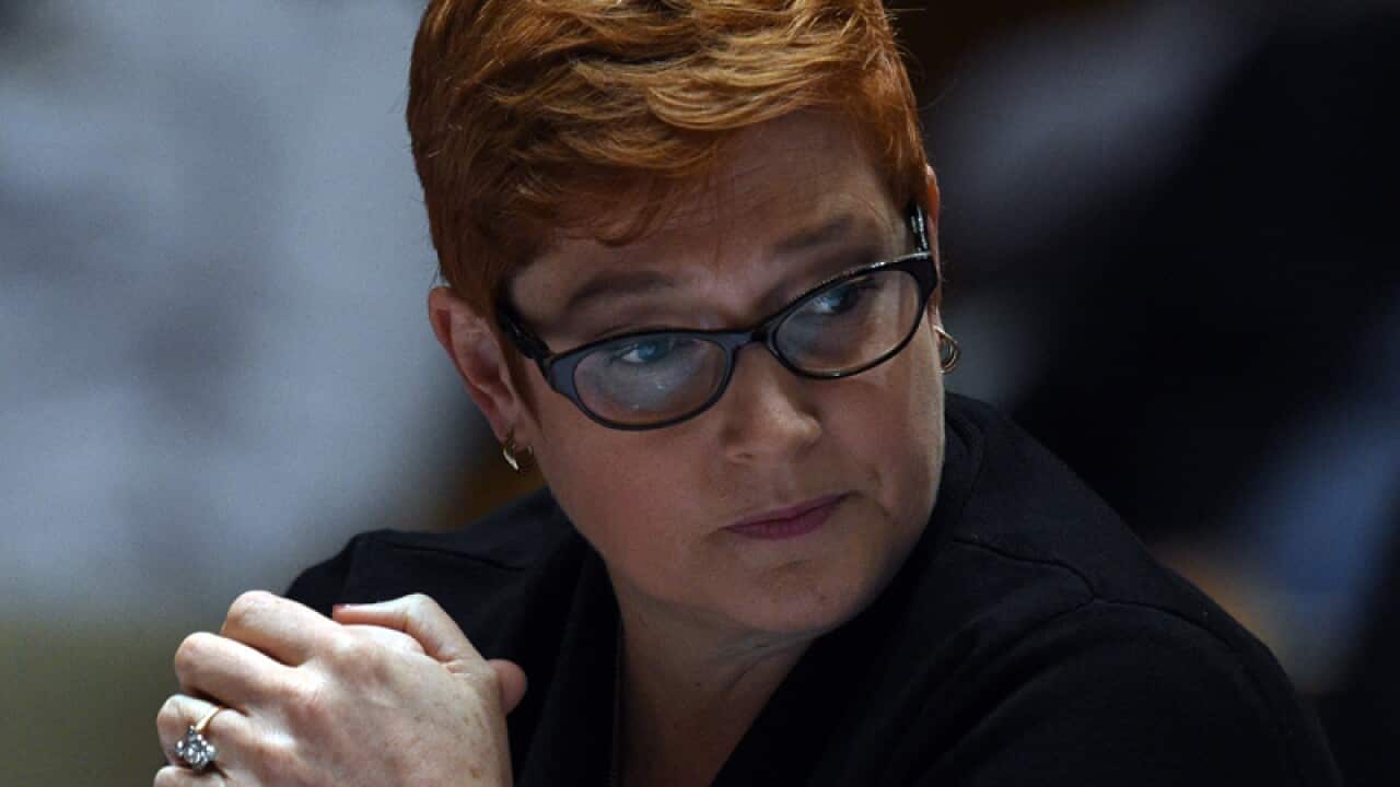 Image for read more article 'RELATED READING'