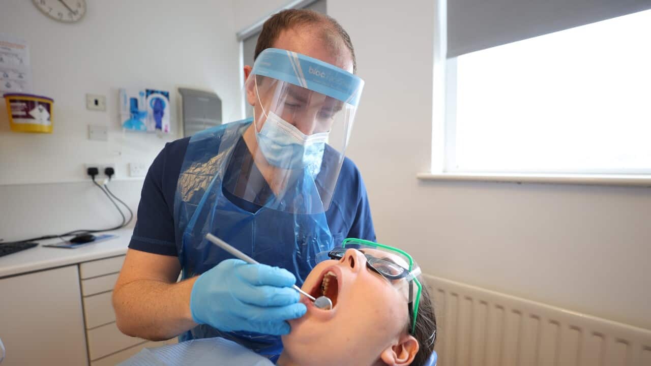 Image for read more article 'READ MORE'