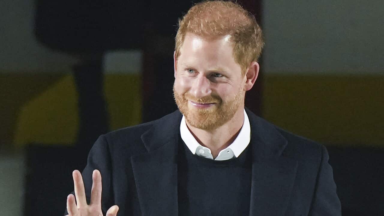 Prince Harry awarded 7,000 in phone-hacking case against UK tabloid Prince Harry awarded 7,000 in phone-hacking case against UK tabloid