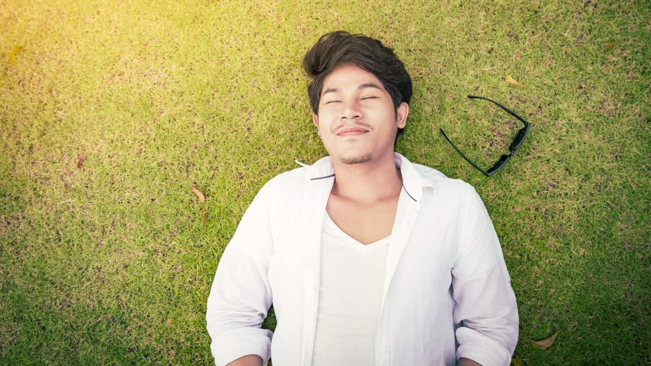 Image for read more article ''