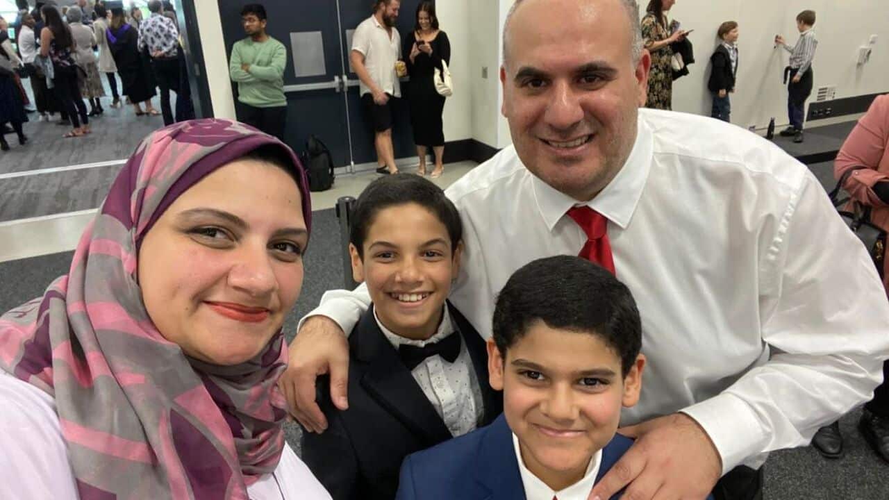 Prolonged separation_web.mp3