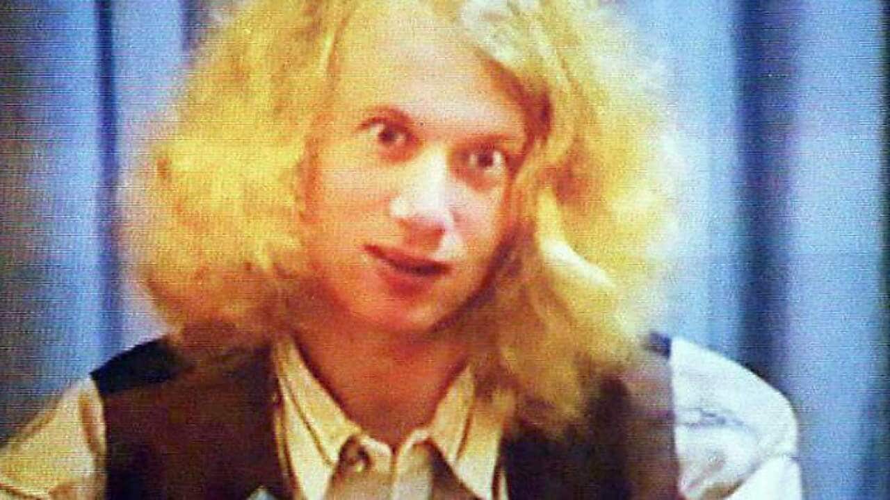 Image for read more article 'READ MORE'