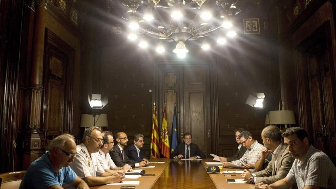 Image for read more article ''