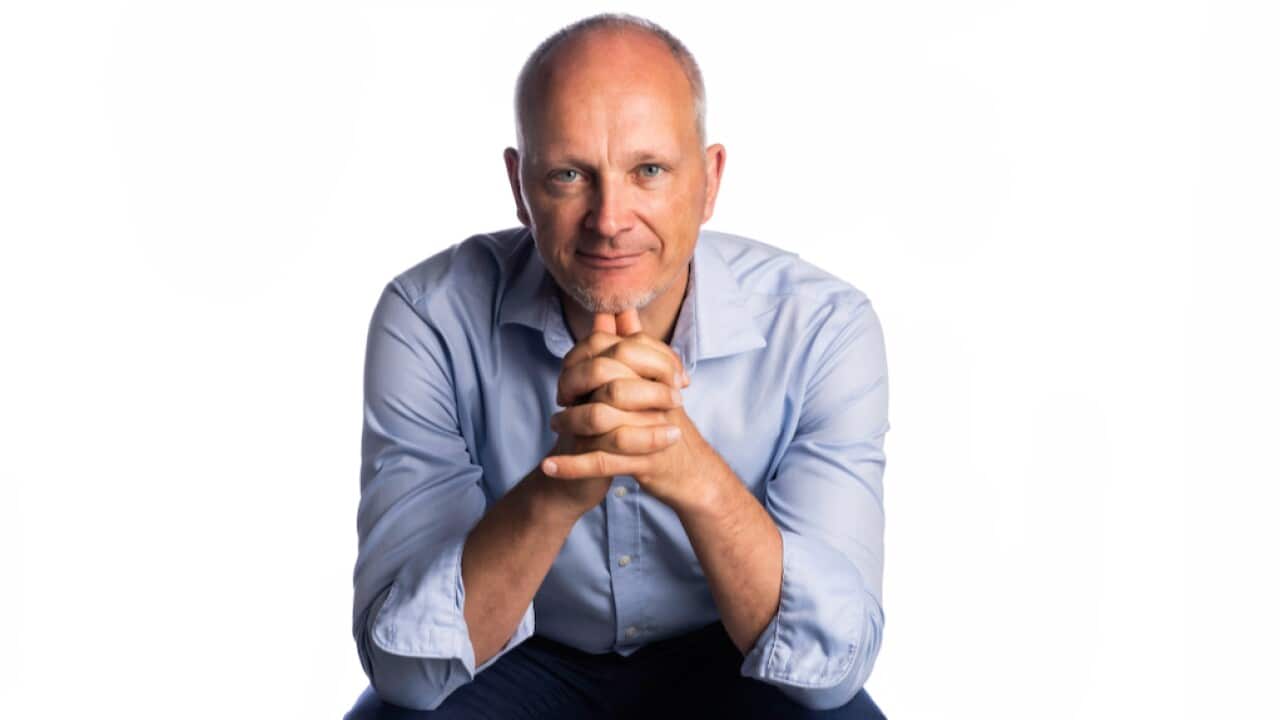 Image for read more article ''