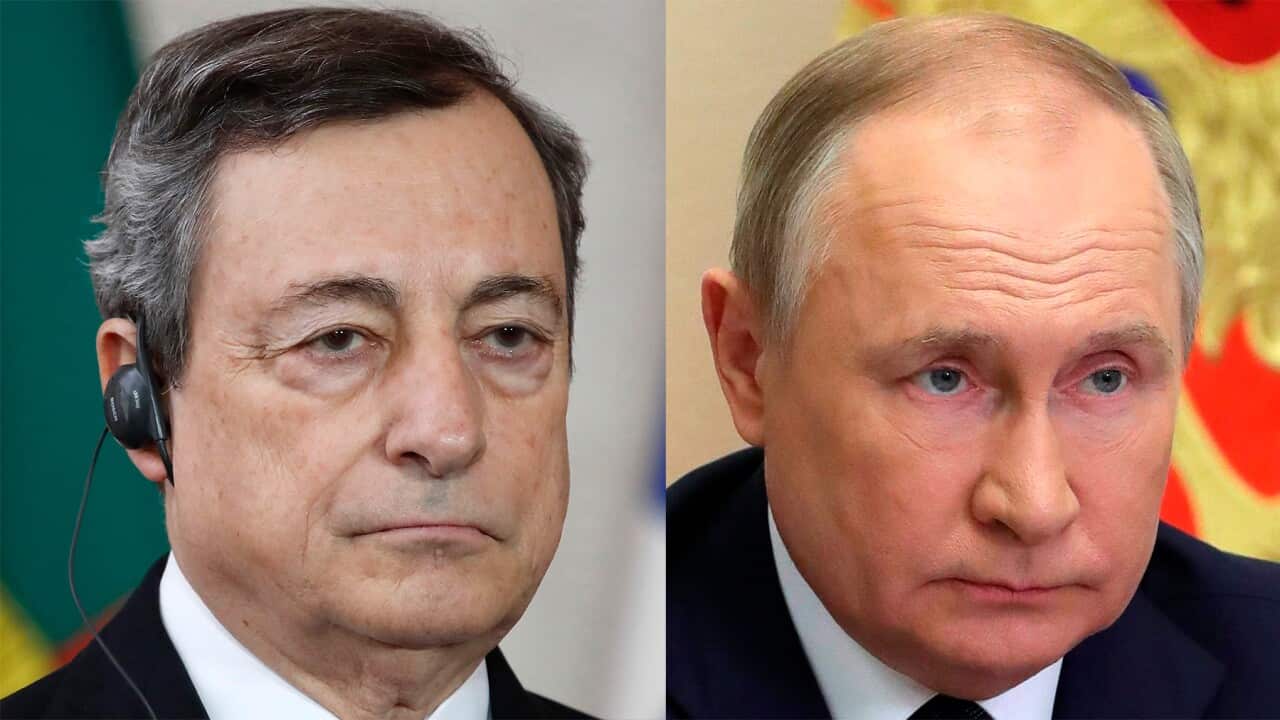 Image for read more article 'Potrebbe interessarti anche'