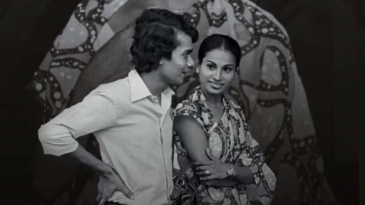 Digital Movie Preservation of Sri Lankan Movie Industry