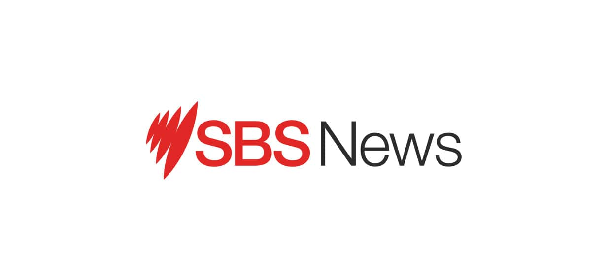 Evening News Bulletin 28 March 2024