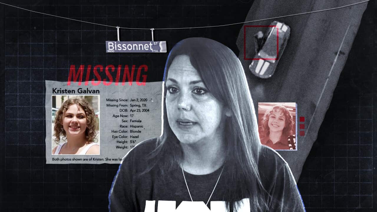 Image for read more article 'READ MORE'