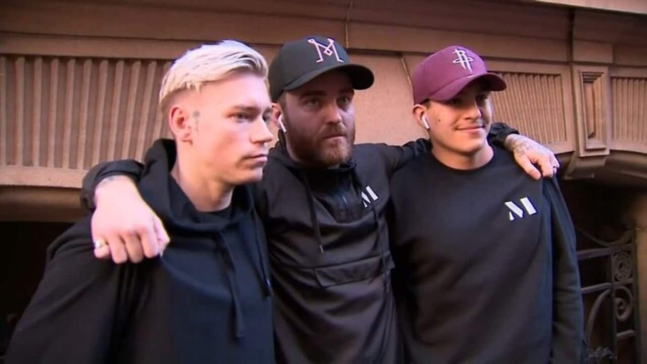 Image for read more article ''