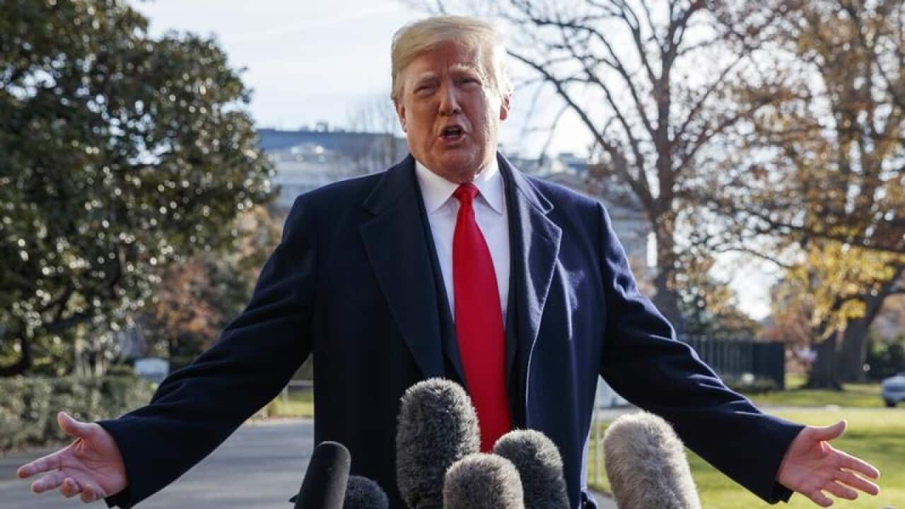 Image for read more article 'READ MORE'