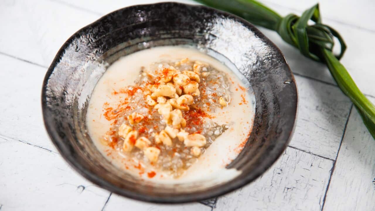 FPST_EP3_Sago Pudding _MG_0329.jpg