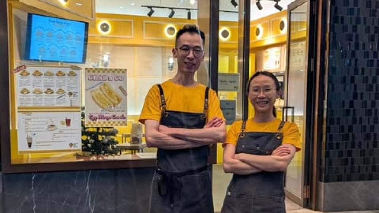 French toast shop owner from Hong Kong.jpg