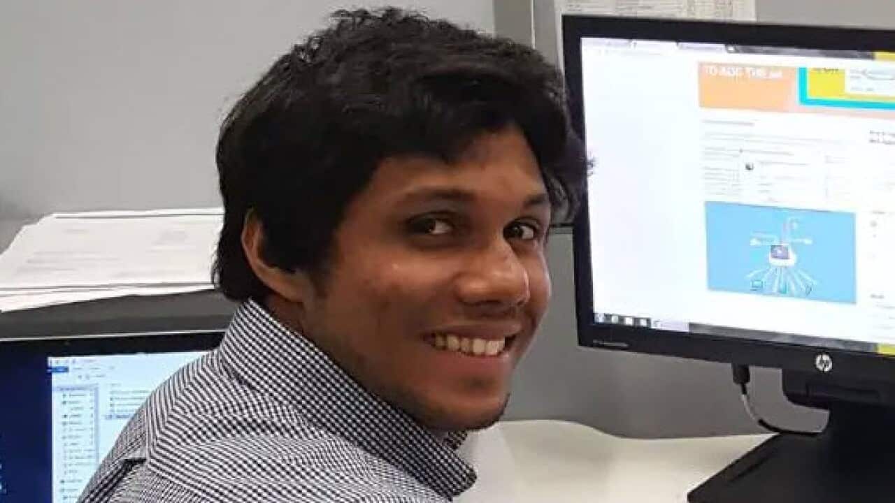 Image for read more article ''