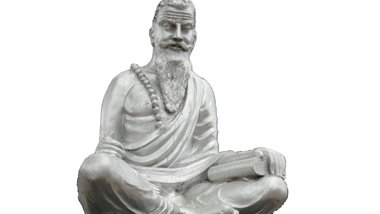 Navalyoor.png