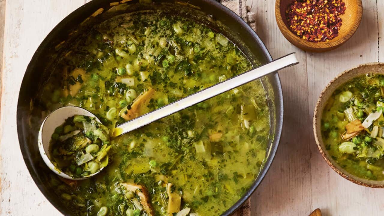 JO_HEALTH_25_DAY1_SpringSoup_Vignole_479 (1) copy.jpg