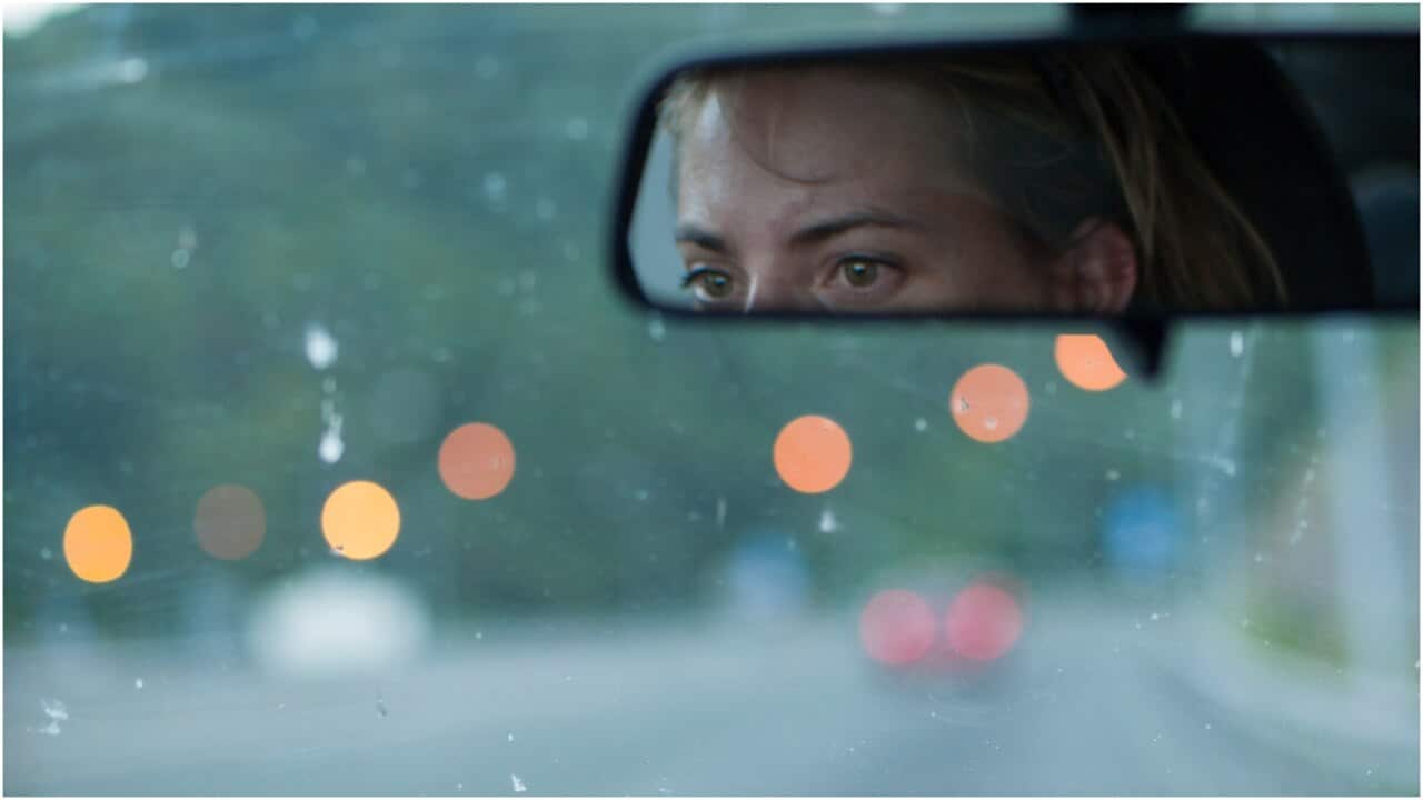 Image for read more article 'مطالب بیشتر:'