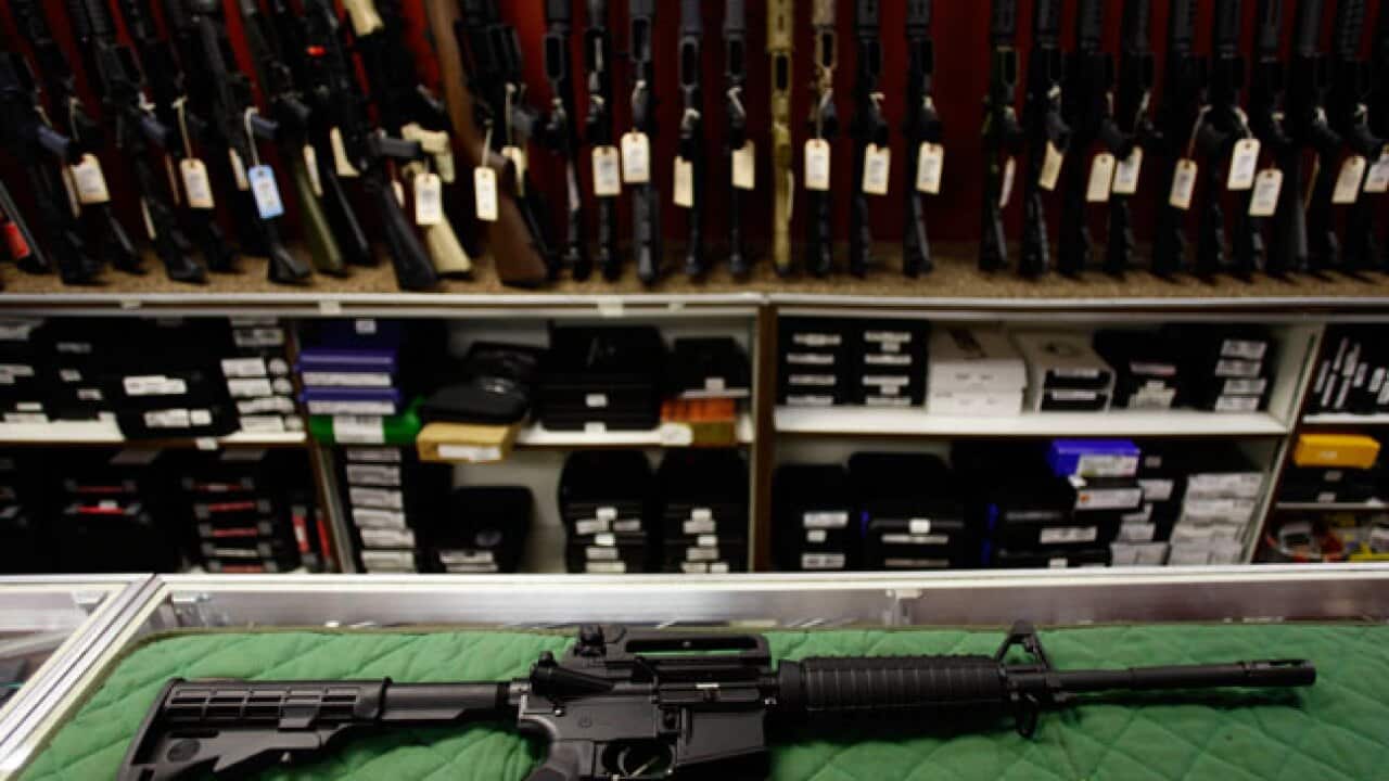 gun_generic_getty_main_1626004227