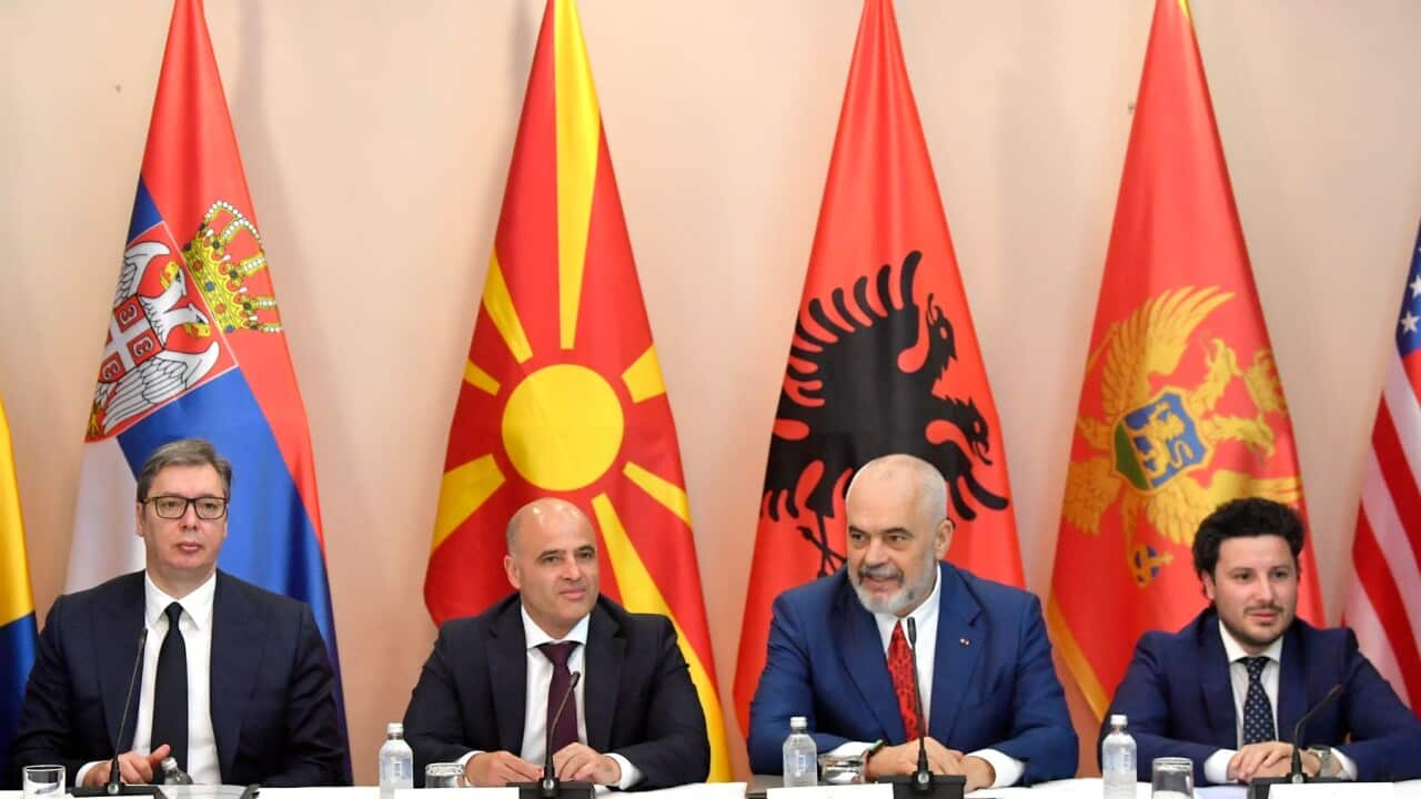 AAP Image EPA GEORGI LICOVSKI.jpg