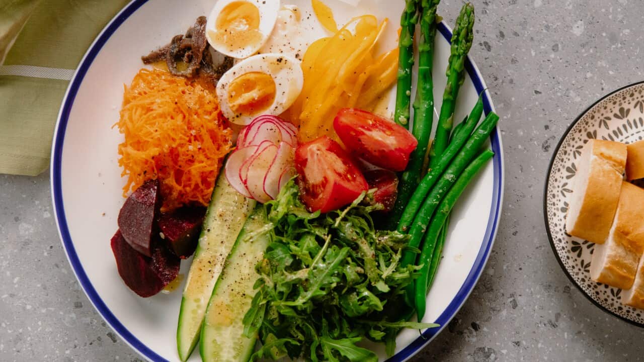 Image for read more article 'Get the recipe'