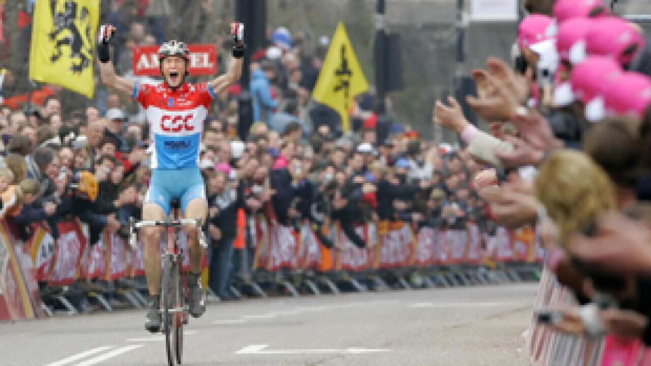 fschleck_getty_310_1049900332