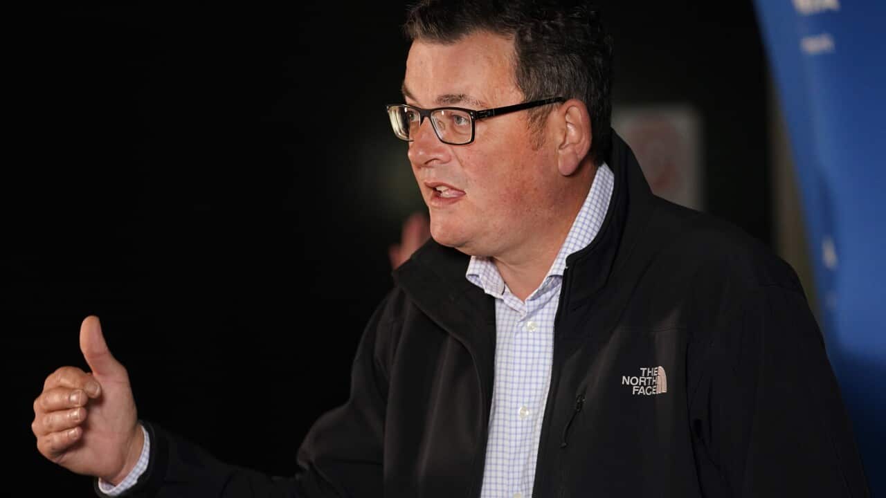 Image for read more article 'READ MORE'