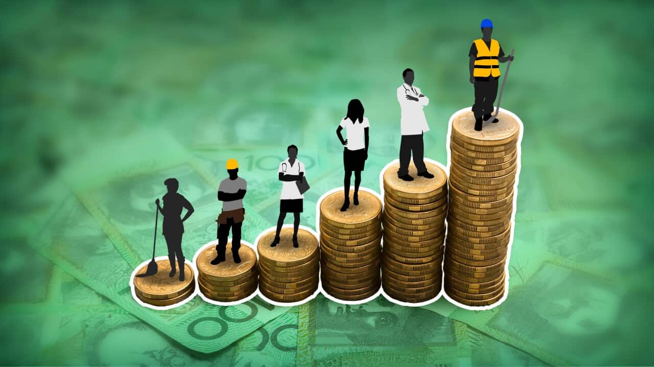 GFX 181125 MEDIAN EMPLOYMENT INCOME HEADER.jpg