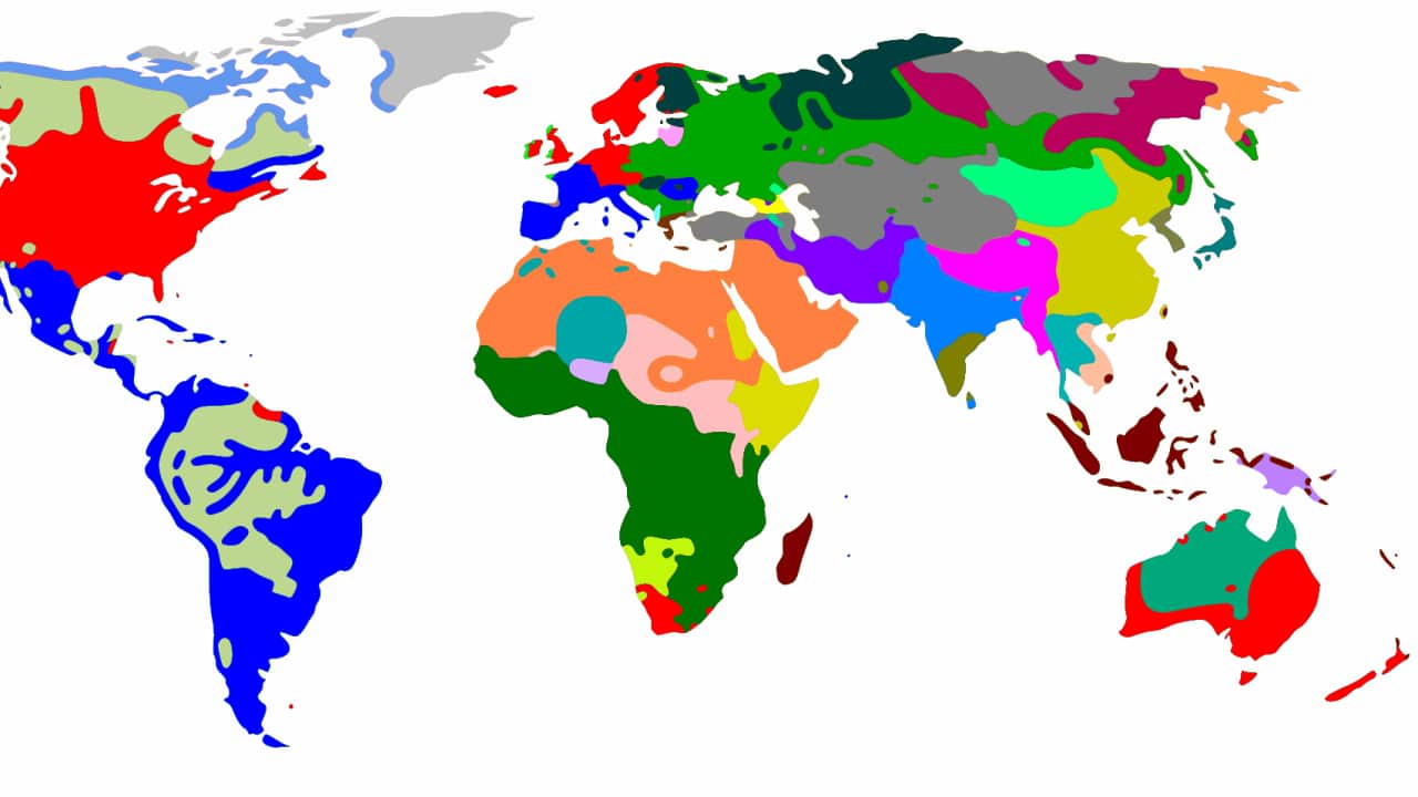 Languges