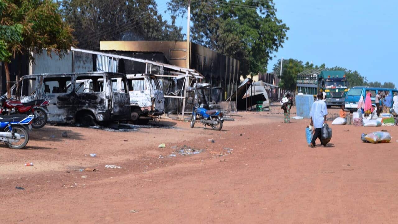 nigeria_attack_130920_aap.JPG
