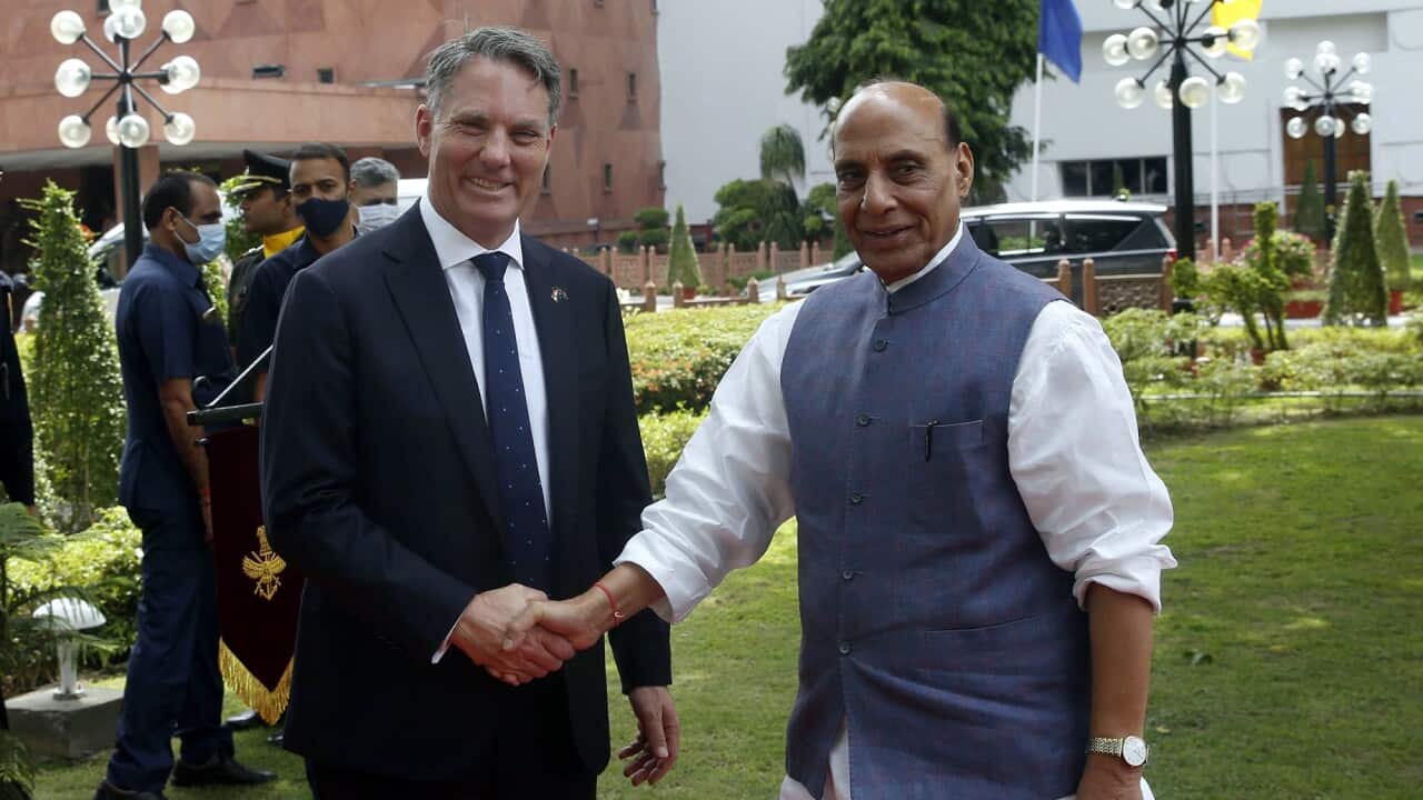 Image for read more article 'READ MORE'