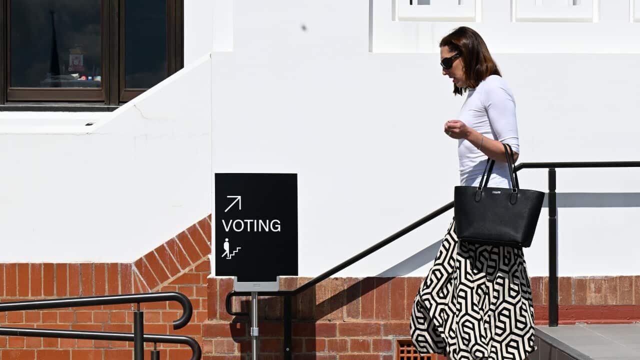 Image for read more article 'READ MORE'