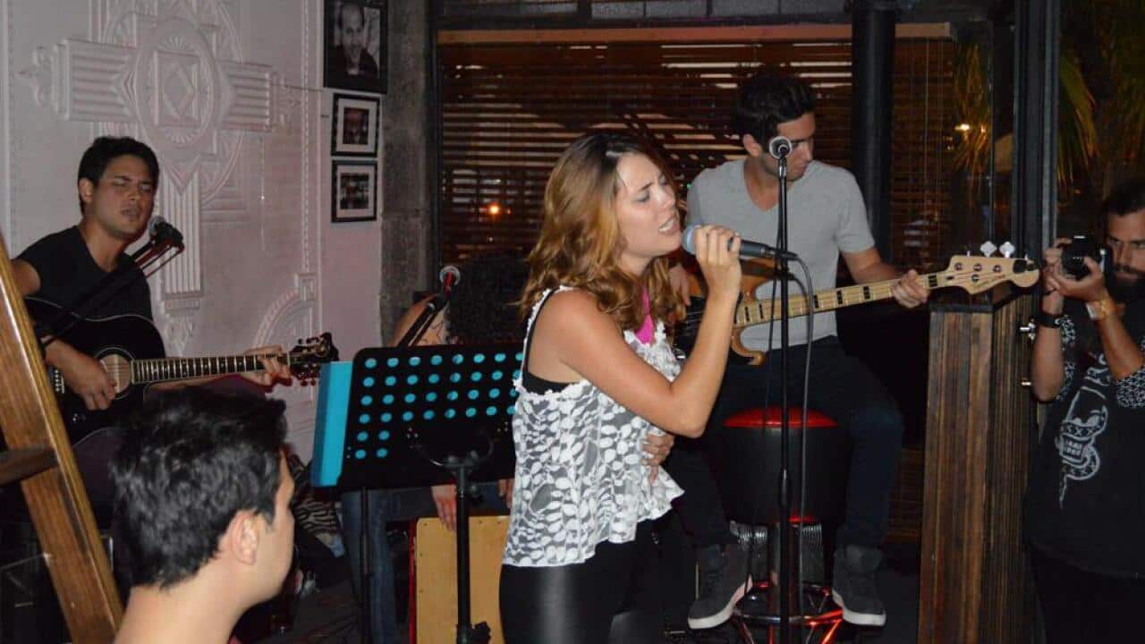 WhatsApp Image 2025-11-18 at 1.07.44 PM.jpeg