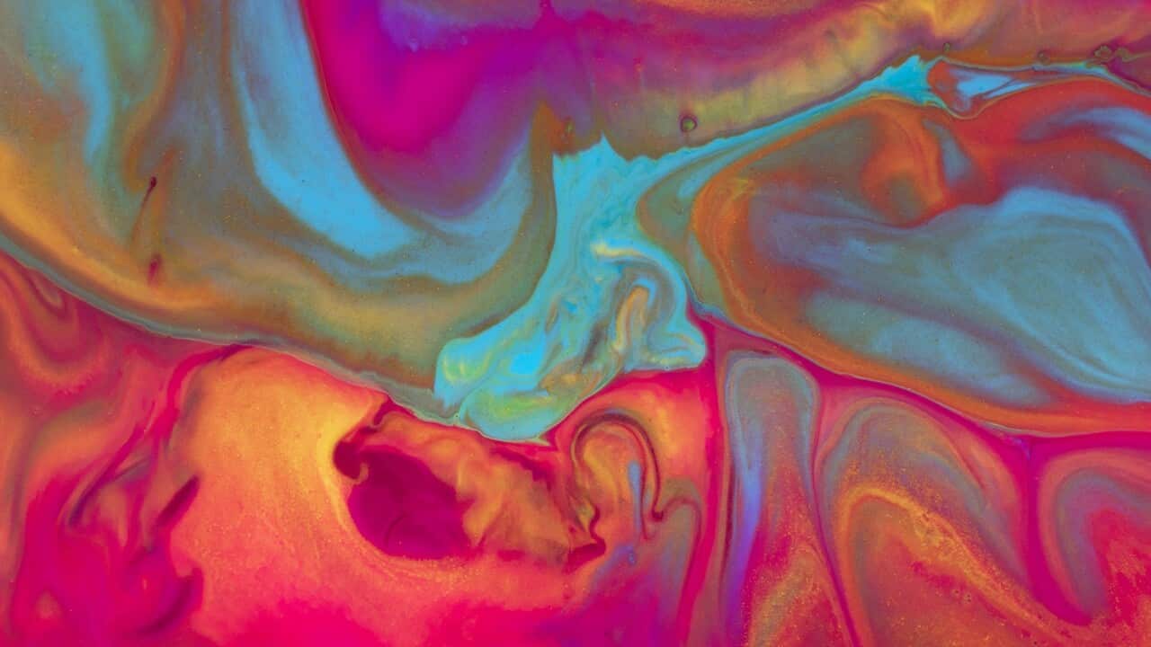 Image for read more article ''