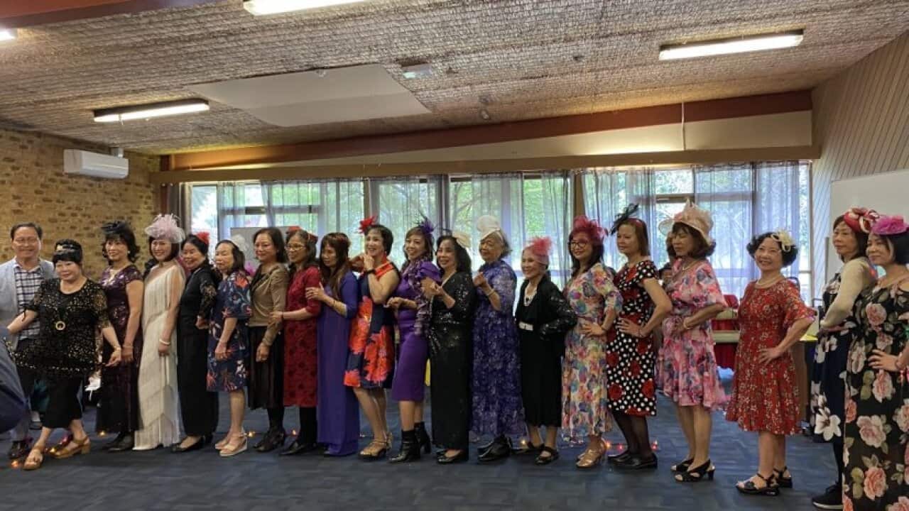 Image for read more article 'READ MORE'