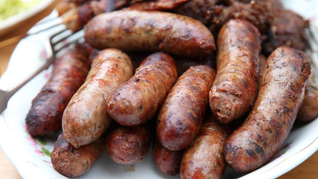 PIG---truffle-sausages-cooked-landscape.jpg