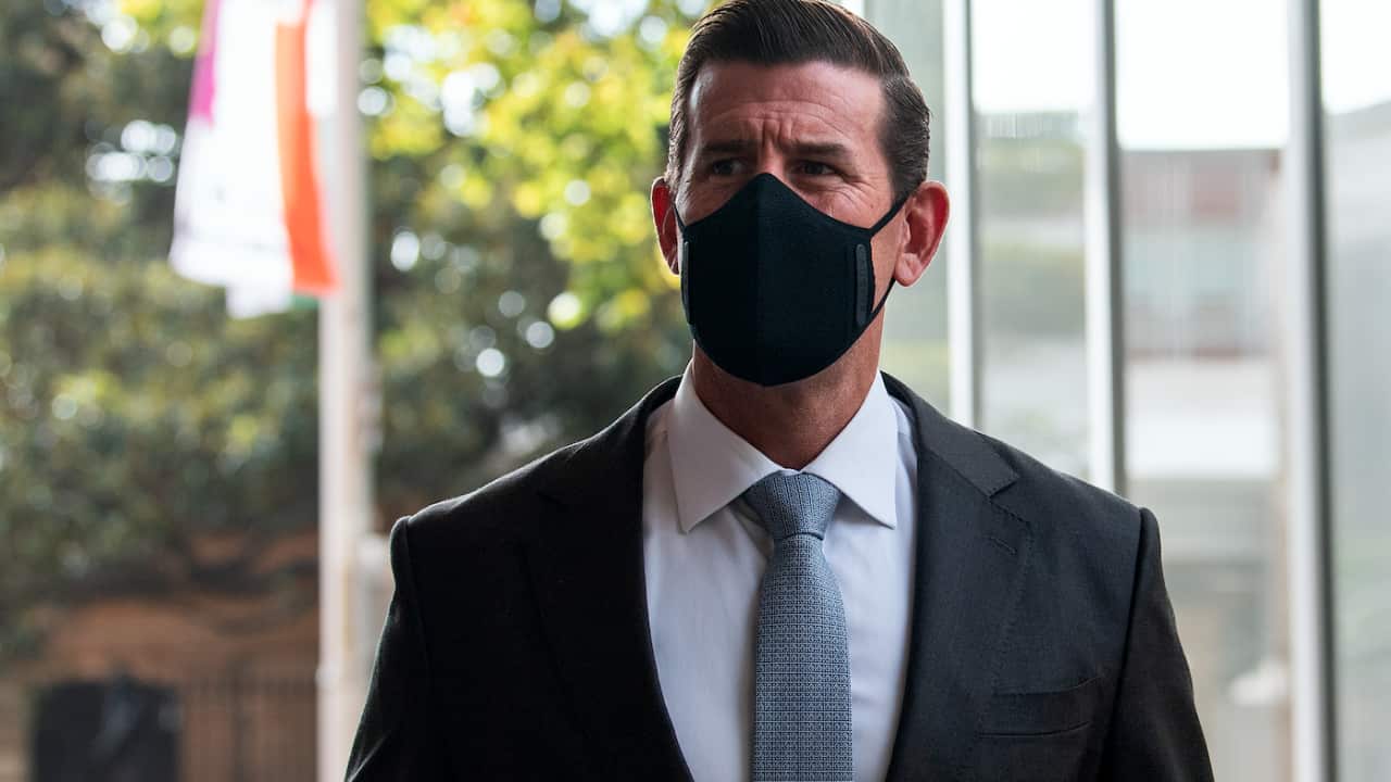 Image for read more article 'READ MORE'