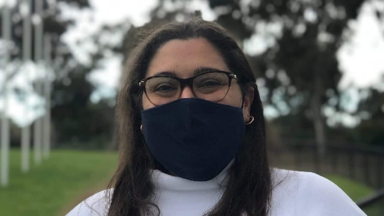 Image for read more article 'READ MORE'