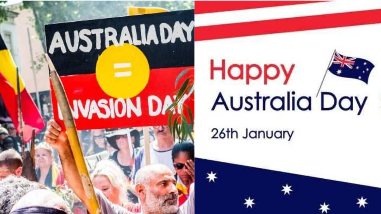 Victoria will not host its annual Australia Day parade this year as the government cites the need to encourage togetherness and inclusion at the event.