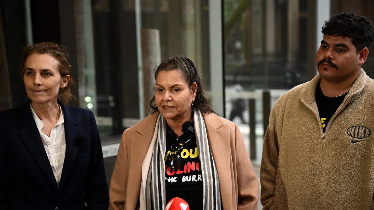 Image for read more article 'READ MORE'